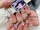 ネイルサロン カラーエイト(Nailsalon COLOR.8)の写真