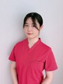 個室整体院キュット 川崎 未夢