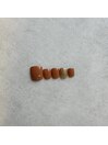 2025フットキャンペーンデザイン