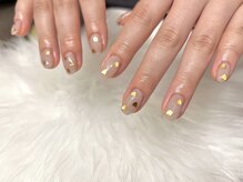 クーア(CUORE)/シンプルオフィスデザイン