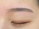 チック 大森(chick)の写真
