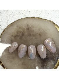 【YUKO限定】定額デザイン