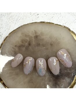 トイロ(toiro)/【YUKO限定】定額デザイン