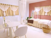 lino Facial Salon