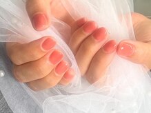 ジャム(JaM)/プル艶ワンカラー