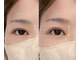 リリーブロウ 天王寺店(Lily brow)の写真