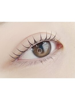 初めての方にオススメ