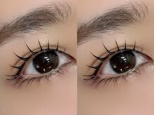 ノエル 新宿南口(Noel)/次世代まつげパーマ　新宿南口