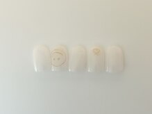 ソポカロン(sopoca-lon)/Bコース 5200円