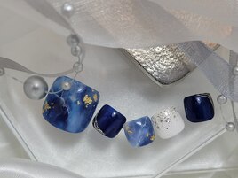 フット定額design24