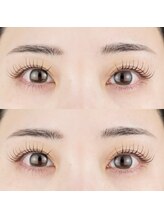 ビューティメイク(BEAUTY MAKE)/＜BEAUTY MAKE池袋店＞