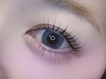 エルレ 五反田店(ELRe)/カールデザイン