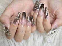 【アプレ】つけ放題