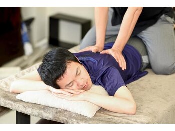 手もみ屋 久山店/