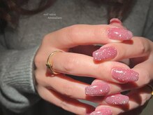 マンマリアーレ 高岳店(Ammaliare)/ワンカラー