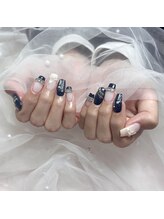 レジーナ(Regina)/【maco】デザインご相談ください