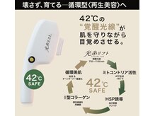 ヘルディン(heldin +555)/自らの細胞で若々しく