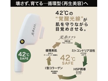 ヘルディン(heldin +555)/自らの細胞で若々しく