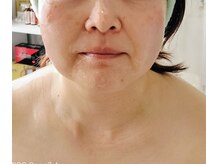 ラヴィールサロン 川原町店/