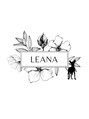 レアナ(LEANA)/My
