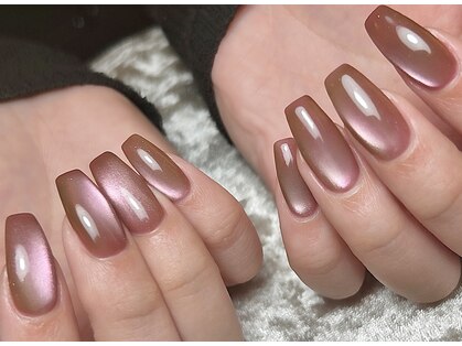 ラナムーン プティ(Lanamoon petit)の写真