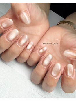 ちゅるんマグ×ベイビーブーマー