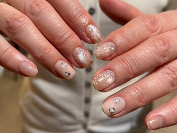 ダブリュー 深江橋店(W)/●マグネットフラッシュ●