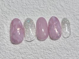 ☆ 定額5500円 ☆