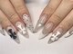 フィールネイル 天神橋店(feel nail)の写真