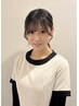 【全身のお疲れに◎】上半身＋下半身オイルマッサージ80分