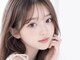 育毛まつげエクステ アイマジック 池袋店(EYE MAJIC)の写真/なりたいイメ-ジ,お悩みに合せたマツエク＆パーマ!定番ロッド~韓国ロッドまで多数ご提案!デザイン自由自在