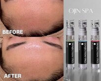 オージン スパ(OJIN SPA)