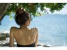 夏本番！温めて流すラジオ波+むくみにEMS or 脂肪にキャピ×ベーシックコース