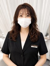 プライベートサロン ヴェール(Veil)&nbsp;SACHI 