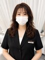 プライベートサロン ヴェール(Veil) SACHI