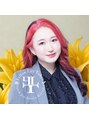 イエロー リリー トウキョウ(Yellow Lily Tokyo)/Yellow Lily Tokyo [鴻巣/ネイル/まつげ]