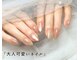 ネイル バイ エン(Nail by EN)の写真