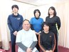 人気No.1【骨盤矯正/小顔/リンパマッサージ】選べる整体わがままコース120分