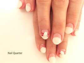 【Hand】Design(デザイン)