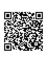 アールユー(R-YOU)/公式ＬＩＮＥです。