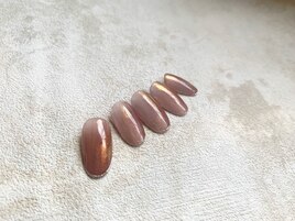アートネイル