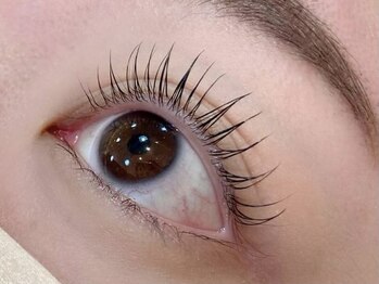 シュールシル 蒲田店(SourCil)/まつげパーマ