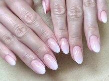 ラウンドアバウト(roundabout)/ベイビーブーマー☆