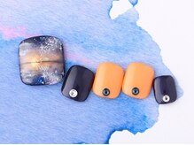 ダッシングディバ エキュート 立川店(DASHING DIVA)/ウユニ塩湖