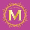 モアスリー(Moa3)のお店ロゴ