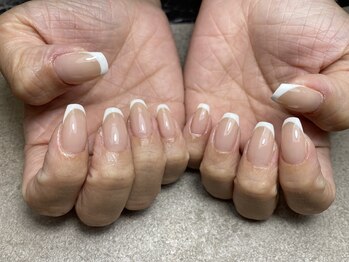 ケーネイルズ(K..nails)/