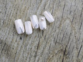 12月select(J)6,980円/全10種