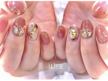 ラペーシュ(La Peche)/定額10000円 &nbsp;No.546