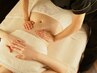 【個室】全身オイルコース（女性限定）90分11880円