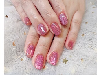 リョウコ(Ryoko)/